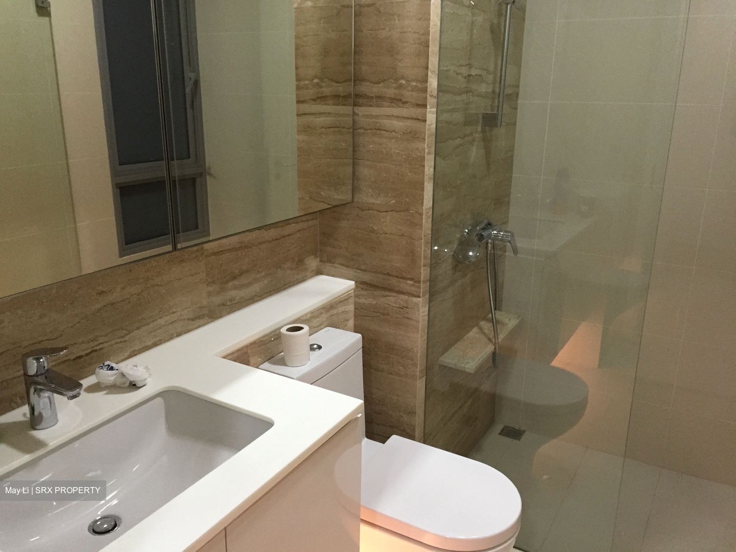 Bedok Residences (D16), Apartment #325096921